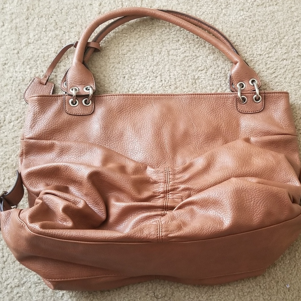 Jessica Simpson Handbag - Picture 2 of 3